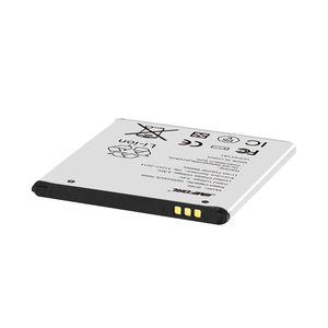 Batería de iones de litio de repuesto OEM para Samsung <span class=keywords><strong>Galaxy</strong></span> S3 Mini (modelo) - Product Image 3