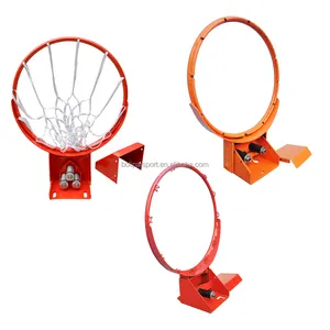 20USD Basketball Game Series Basketball Ring Com Redes Fornecedor