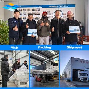 Станок для резки алюминиевого профиля для окон и дверей под углом 45 и 90 градусов с одной режущей головкой - Product Image 4