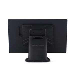 Nhà Máy bán hàng trực tiếp của 21.5-inch không thấm nước chống sốc và độ nét cao màn hình POS hệ thống - Product Image 6