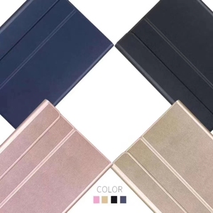 Dành Cho Samsung TabS6 Lite 10.4 "Giá Đỡ Bàn Phím Không Dây P615/P610 Vỏ Bàn Phím - Product Image 6