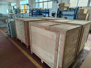 Puerta de aleta bidireccional personalizada Entrada Código Qr Scannig Anti-Tailgating Control DE ACCESO Flap Barrier Torniquete para Metro - Product Image 6