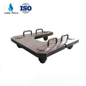 Bit PDC per rompere con Diverse dimensioni/rock drill bit interruttore - Product Image 2