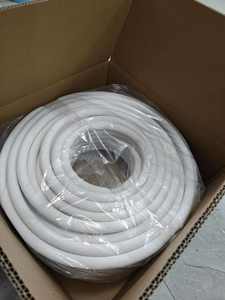 <span class=keywords><strong>Tuyauterie</strong></span> en <span class=keywords><strong>cuivre</strong></span> <span class=keywords><strong>sans</strong></span> <span class=keywords><strong>soudure</strong></span> ASTM B280 C12200 1/4 + 3/8 1/4 + 1/2 - Product Image 3