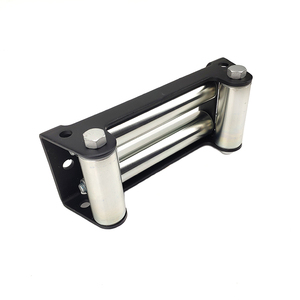 Xdyna 12000 Lbs Steel Cable <strong>Winch</strong> for Pickup <strong>Jeep</strong> Offroad Recovery - Product Image 5
