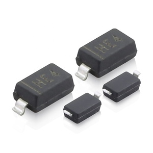 MMSZ5245BT1G <span class=keywords><strong>Diode</strong></span> Zener Gắn Bề Mặt <span class=keywords><strong>15</strong></span> V 500 MW 5% Còn Hàng - Product Image 3