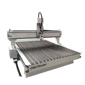 China Factory direct supply cnc router wood engraving machine 1725 prices in Bangladesh