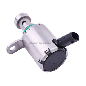 Vanne de pression d'huile LR073684 G4D32D350AA pour Land Rover Discovery V L462 Range Rover <span class=keywords><strong>Evoque</strong></span> L551 L538 2.0 204DTA AJ200D 204DTD - Product Image 3