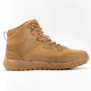 Chaussures <span class=keywords><strong>de</strong></span> montagne d'été pour hommes, bottes <span class=keywords><strong>de</strong></span> <span class=keywords><strong>randonnée</strong></span> et <span class=keywords><strong>de</strong></span> trekking d'extérieur, baskets <span class=keywords><strong>de</strong></span> sport basses en maille respirante pour le trail et le cross-country - Product Image 1