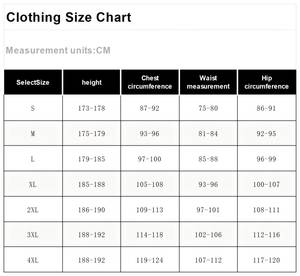 Прямая поставка с завода, быстросохнущая дышащая футбольная майка для 2025/26 сезона, настраиваемая команда, сублимационная одежда для футбольного клуба - Product Image 6