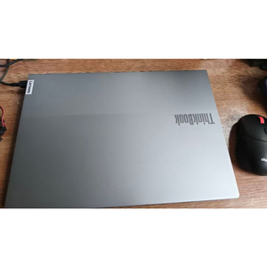 Thinkbook 14 UItra5-125H/16GB/1TB SSD Windows 11แล็ปท็อปสำหรับ Lenovo - Product Image 6