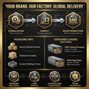 Équipements de course à pied et de fitness, appareils de course à pied professionnels, tapis de course électriques commerciaux - Product Image 6