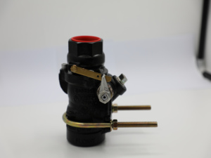 Van Đóng Mở OPW Phù Hợp Cho Trạm Xăng Van Gang Van Đóng Khẩn Cấp - Product Image 5