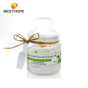 Vendita calda latte e <span class=keywords><strong>cocco</strong></span> cura della pelle <span class=keywords><strong>bagnoschiuma</strong></span> in polvere - Product Image 4
