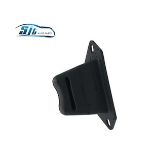El mejor <span class=keywords><strong>precio</strong></span> 48306-60180 para <span class=keywords><strong>Toyota</strong></span> Land <span class=keywords><strong>Cruiser</strong></span> Prado <span class=keywords><strong>FJ</strong></span> <span class=keywords><strong>Cruiser</strong></span> Lexus GX460 4Runner Amortiguador de resorte Amortiguador de goma - Product Image 6