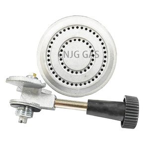 <span class=keywords><strong>Estufa</strong></span> de gas butano <span class=keywords><strong>pequeña</strong></span> de aluminio JG Kenya, quemador de <span class=keywords><strong>llama</strong></span> <span class=keywords><strong>azul</strong></span>, <span class=keywords><strong>estufa</strong></span> de gas portátil de un solo quemador, encimera de cocina, cabezal de quemador de gas de 6 kg - Product Image 1