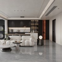 Grande Promotion : Carreaux Muraux et de Sol en Marbre Gris Poli 900x1800mm Antidérapants pour Salle de Bain, Salle à Manger, Salon, Villa