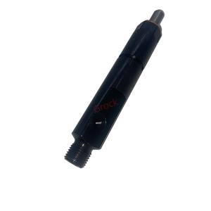 Новинка 2645F005 Топливная форсунка инжекторные клапаны для дизельного двигателя Perkins 1004,4 1004,40 1004,40 т - Product Image 6