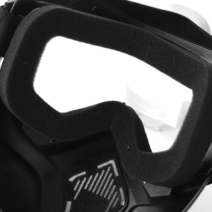 Maschera di saldatura <span class=keywords><strong>solare</strong></span> oscurante automatica del rifornimento della fabbrica - Product Image 5