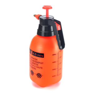 Ручной распылитель давления - Product Image 3