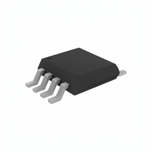 8 TSSOP, 8 MSOP Buy Electronics Components Online Power Management (PMIC) MIC3809YMM In Stock - Product Image 1