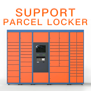 Tốt Nhất Sản Phẩm Bán Chạy 2025 Mùa Đông Thiết Kế Mờ Phụ Nữ <span class=keywords><strong>D</strong></span>ép Đi Trong Nhà Chất Lượng Cao Mềm Fluffy Leopard Sang Trọng <span class=keywords><strong>D</strong></span>ép Đi Trong Nhà Cho Phụ Nữ - Product Image 6