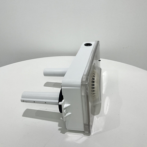 Usc9210 mới phát hành cccf phê duyệt ống khói <span class=keywords><strong>Detector</strong></span> cho HVAC - Product Image 3