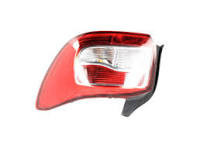 265501454R/0030FONR/553269 Phare avant RENAULT LOGAN 2013-2017 (DROIT)