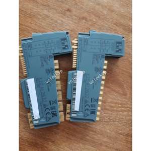 NOUVEAU Module de Processeur PLC B&R X20AI2632 pour Plateforme d'Automatisation - Product Image 5