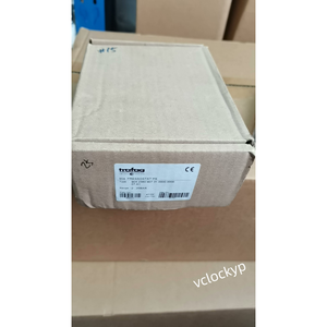1PCS NUEVO Sensor de presión Trafag 904.2380.907 Entrega rápida a través de Fedex/DHL - Product Image 3
