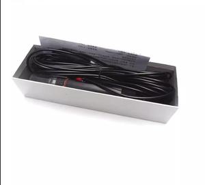 Sonde numérique de qualité de l'eau pour test industriel, 0-20000us/cm, 4-20mA, conductivité numérique, pH, oxygène dissous - Product Image 6