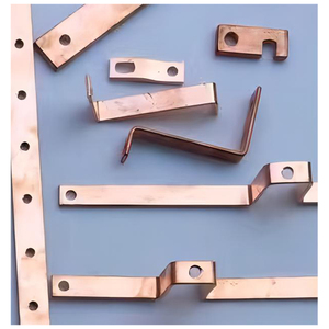 <span class=keywords><strong>Machine</strong></span> à cintrer les barres d'armature portable, batterie Li-ion et type à prise secteur, <span class=keywords><strong>machine</strong></span> à cintrer les barres portatives - Product Image 6