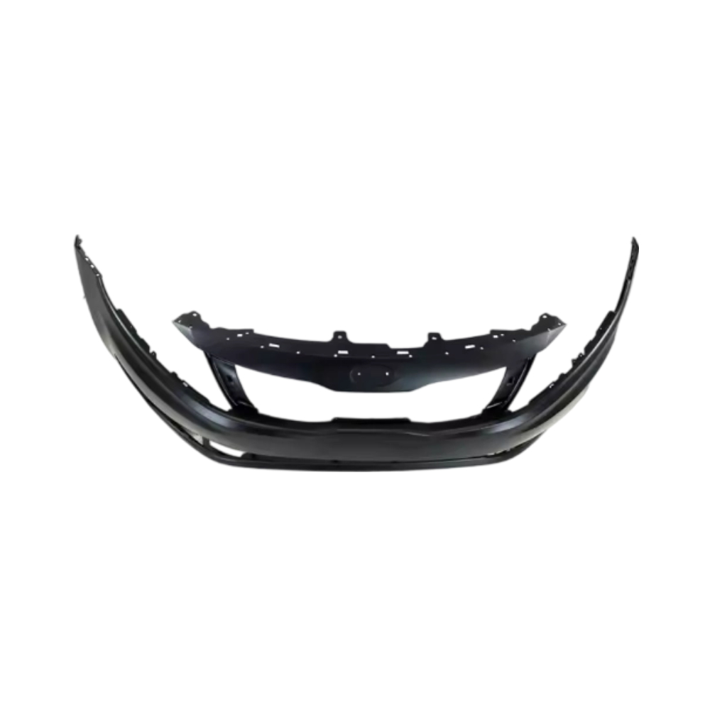 For Kia Optima Hybrid 2011-2013 Auto Parts Car Body Front Bumper Cover Oe 86511-4U000 Auto Parts Image 3