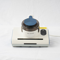 Aspirateur sans fil multifonctionnel haute puissance nouvelle maison dissolvant de voiture grande aspiration contrôleur d'acariens pour hôtels lits US
