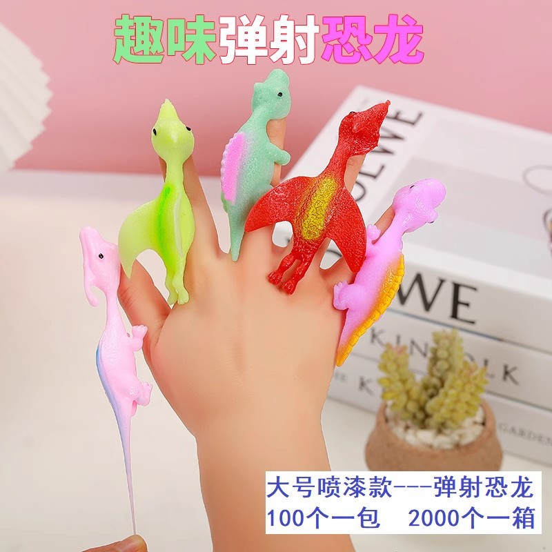 สีสเปรย์ขนาดใหญ่ [100 ชิ้นต่อแพ็ค] [2000 ชิ้นต่อกล่อง]