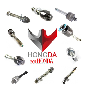 Car Tie rod end stabilizer Link inférieur <span class=keywords><strong>rotule</strong></span> pour honda stabilizer Link inférieur <span class=keywords><strong>rotule</strong></span> 51220 51320 51321 auto pièces de rechange - Product Image 2