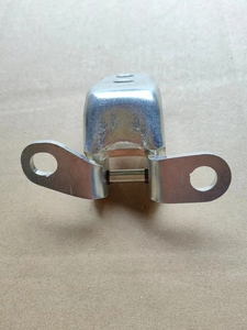 Jjq บานพับ<span class=keywords><strong>ประตู</strong></span>หลัง67920-T4N-H01ขวาบานพับล่างสำหรับ Honda Accord HYBRID 2014-2024 <span class=keywords><strong>Civic</strong></span> 2016-2024 HR-V 2023-2024 - Product Image 4