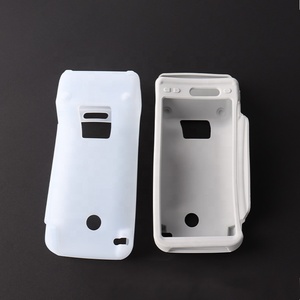 Tùy chỉnh silicon trường hợp bìa cho Pax A930 - Product Image 2