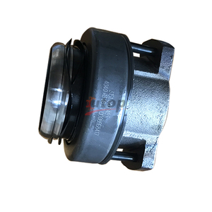 Cojinete de liberación 3151000335 1154221 81305500113 0022506315 0022508315 4,64292 para Camión Europeo DAF MAN 2017 - Product Image 3