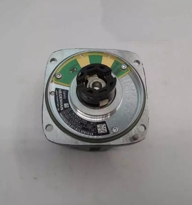 12 Meses de Garantía 6FX2001-5JE20-2QA0 Codificador Siemens HEIDENHAIN Usado Probado en Buen Estado Entrega Rápida - Product Image 2