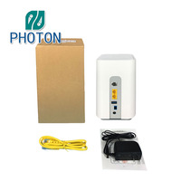 Wifi 5 mesh 1ge + 1fe + tencere xpon onu PTF3262C