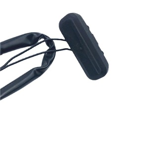 5902049 95961097 Lumière de plaque d'immatriculation de coffre arrière pour Chevrolet Cruze Orlando - Product Image 5