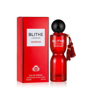 Meilleures ventes : <span class=keywords><strong>Parfum</strong></span> en gros pour femmes, spray pas cher, Eau <span class=keywords><strong>de</strong></span> <span class=keywords><strong>Parfum</strong></span>, parfums <span class=keywords><strong>les</strong></span> <span class=keywords><strong>plus</strong></span> populaires pour femmes 2026 - Product Image 6