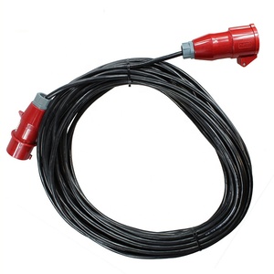 Polipasto de cadena para escenario con motor, resistente al agua, 0.5 Ton, 1t, 500kg, 1000kg, 2000kg - Product Image 5