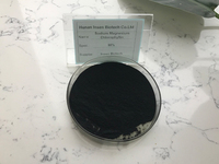 Insen Qualité D'approvisionnement De Sodium Magnésium Chlorophylline