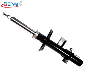 Buen <span class=keywords><strong>precio</strong></span> amortiguador (eje trasero derecho) LR024447 LR044687 LR051497 LR056269 LR063741 LR079421 adecuado para Land <span class=keywords><strong>Rover</strong></span> BEYAN - Product Image 2