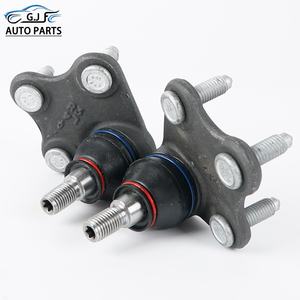 6R0407365 6R0407366 Joint à rotule de suspension de bras de commande OEM de haute qualité pour VW POLO Ameo Audi A1 Skoda <span class=keywords><strong>Fabia</strong></span> Roomster une paire - Product Image 4