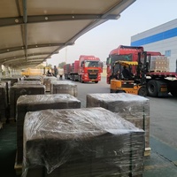 Huaerda Directo de Fábrica RoHS 155 ℃   Alambre Esmaltado UEWF de 0.530 mm para Motores Auxiliares de Herramientas Eléctricas