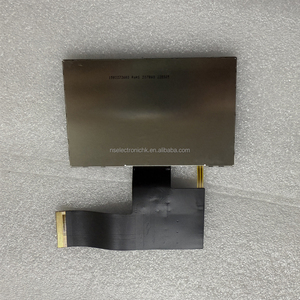 โมดูลจอแสดงผล LCD รุ่น TM043NBHG52 สำหรับอุปกรณ์ทดสอบ รุ่น TM043NBHG52-01 - Product Image 2