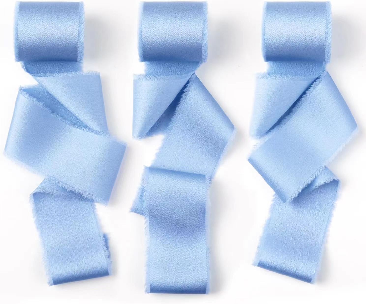 azul cielo 14-0228